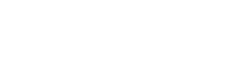 Nushman Trading LLC